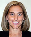 Photo of Mikki Hebl